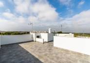 New Build - detached -
Orihuela