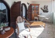 Reventa - Apartamento / piso -
La Nucía - La nucia