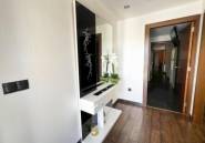 Resale - Villa -
Alfaz del Pi - Albir