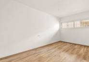 Resale - Apartment / flat -
Calpe - Centro