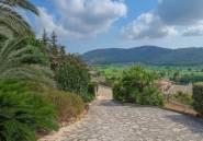 Resale - Villa -
Denia - La Xara - La Sella