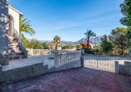 Wiederverkauf - Stadthaus -
La Nucía - La nucia