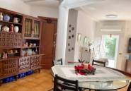 Reventa - Villa -
Altea