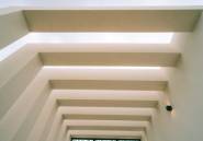 Nouvelle construction - detached -
Pinoso