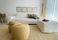 Nieuwbouw Woningen - high-bungalow -
Pilar de la Horadada