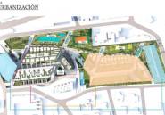 Resale - Apartment / flat -
Alfaz del Pi - Albir