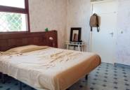 Resale - Villa -
Benidorm