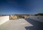 Nouvelle construction - detached -
La Nucía