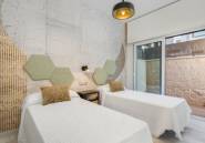 Nouvelle construction - detached -
Ciudad Quesada