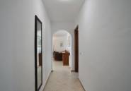 Resale - Villa -
Benissa - Punta Estrella