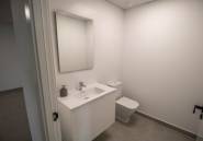 Obra nueva - detached -
Finestrat