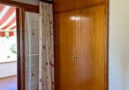 Revente - Villa -
Benidorm