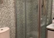 Resale - Apartment / flat -
Alfaz del Pi - Albir