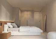 Obra nueva - detached -
Dolores