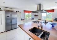 Wiederverkauf - Villa -
La Nucía - La nucia