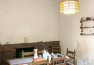 Resale - Townhouse -
l'Alfas del Pi - Pueblo
