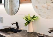 Nouvelle construction - detached -
Ciudad Quesada