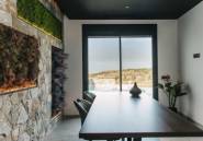 New Build - detached -
Rojales