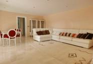 Resale - Villa -
Benissa - Buenavista