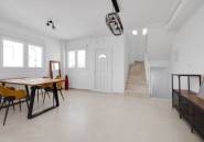 Nouvelle construction - detached -
San Fulgencio