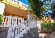 Resale - Townhouse -
La Nucía - La nucia