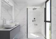 Nouvelle construction - Appartement -
Guardamar del Segura