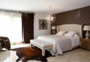 Resale - Villa -
Benissa - Alicante