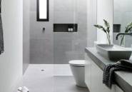 Obra nueva - Ático -
Torrevieja