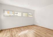 Resale - Apartment / flat -
Calpe - Centro