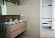 Neue Gebäude - semi-detached -
Dolores