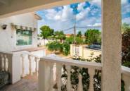 Resale - Villa -
Alfaz del Pi - Albir