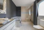 Resale - Villa -
Alfaz del Pi - Albir