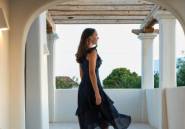 Nouvelle construction - Villa -
Benissa