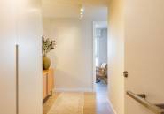 New Build - Penthouse -
Calpe