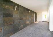 Resale - Villa / Semi semi-detached -
Alfaz del Pi - Albir