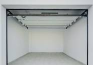 Nieuwbouw Woningen - high-bungalow -
Pilar de la Horadada