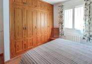 Resale - Villa -
La Nucía - La nucia