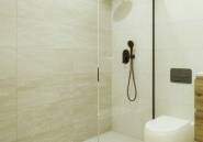 New Build - Penthouse -
Torrevieja