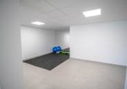 Obra nueva - detached -
Finestrat