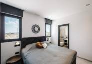 Obra nueva - low-bungalow -
Ciudad Quesada