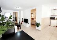 Herverkoop - Villa -
La Nucía - La nucia