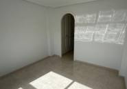 Obra nueva - Apartamento / piso -
Orihuela Costa