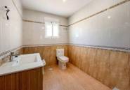 Revente - Villa -
Alfaz del Pi