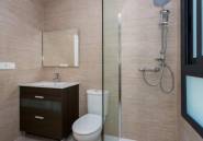 Neue Gebäude - detached -
Daya Nueva