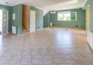 Wiederverkauf - Villa -
Alfaz del Pi - Albir