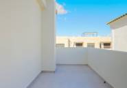 New Build - Villa -
Orihuela Costa