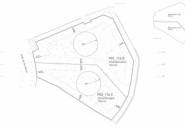 Resale - Plot / Land -
Benissa - Racó Del Galeno