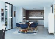 Resale - Villa -
Finestrat