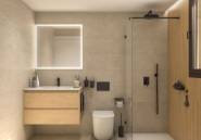 New Build - Apartment / flat -
Guardamar del Segura