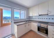 Revente - Villa -
Alfaz del Pi